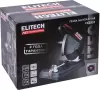 Монтажная пила Elitech CS 2535 (E2004.005.00) icon 6