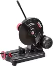 Монтажная пила Elitech CS 3040T icon