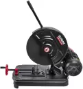 Монтажная пила Elitech CS 3040T icon 2
