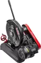 Монтажная пила Elitech CS 3040T icon 3