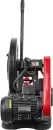 Монтажная пила Elitech CS 3040T icon 4