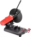 Монтажная пила Elitech CS 3040T icon 5
