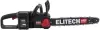 Цепная электропила Elitech CS 4016BLК icon 5