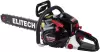 Бензопила Elitech CS 5841F (E1611.007.00) icon