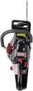 Бензопила Elitech CS 5841F (E1611.007.00) icon 5