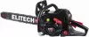 Бензопила Elitech CS 7449F (E1611.008.00) icon