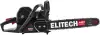 Бензопила Elitech CS 7449F (E1611.008.00) icon 4