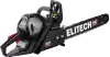 Бензопила Elitech CS 7449F (E1611.008.00) icon 5