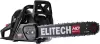 Бензопила Elitech CS 7449F (E1611.008.00) icon 6