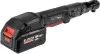 Гайковерт Elitech CW 2002SL (E2201.057.01) фото 4