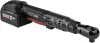 Гайковерт Elitech CW 2002SL (E2201.057.01) фото 6