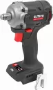 Гайковерт Elitech CW 2004SL (E2201.056.00) icon