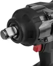 Гайковёрт Elitech CW 2016BL (E2201.075.00) фото 3