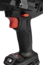 Гайковёрт Elitech CW 4022BL (E2201.073.00) фото 4