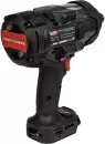 Гайковёрт Elitech CW 4022BL (E2201.073.00) фото 6