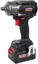 Гайковёрт Elitech CW 4022BL (E2201.073.01) icon 4