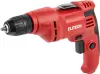 Безударная дрель Elitech Д 0410РЭ (E2201.027.00) icon