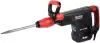Отбойный молоток Elitech DH 1518E icon