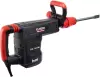 Отбойный молоток Elitech DH 1518E icon 2