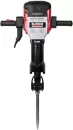 Отбойный молоток Elitech DH 2065E HEX28 icon