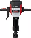 Отбойный молоток Elitech DH 2065E HEX28 icon 2