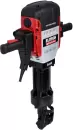 Отбойный молоток Elitech DH 2065E HEX28 icon 3
