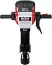 Отбойный молоток Elitech DH 2065E HEX28 icon 4