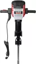 Отбойный молоток Elitech DH 2065E HEX28 icon 6