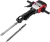 Отбойный молоток Elitech DH 2065E HEX28 icon 7