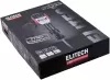 Отбойный молоток Elitech DH 2065E HEX28 icon 8