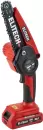 Цепная пила Elitech ДМ ПА 206К icon