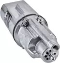 Колодезный насос ELITECH ДМ ВН 200-10В фото 2