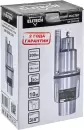 Колодезный насос ELITECH ДМ ВН 200-10В фото 4
