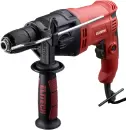 Дрель ударная Elitech ДУ 1013РЭ2 icon