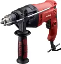 Дрель ударная Elitech ДУ 1013РЭ2 icon 2