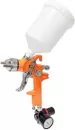 Краскораспылитель Eland E-850М icon