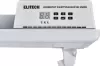 Конвектор Elitech ЭК 1500Э icon 7
