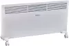 Конвектор Elitech ЭК 2000МБ icon