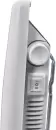 Конвектор Elitech ЭК 2000МБ icon 5