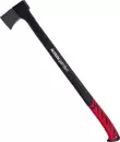 Топор-колун ELITECH Garden SA 2650 icon
