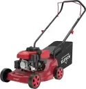 Газонокосилка бензиновая ELITECH ГБ 2539Т icon