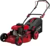 Газонокосилка бензиновая ELITECH ГБ 2643Т icon