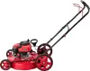 Газонокосилка бензиновая ELITECH ГБ 2651 icon 3
