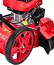 Газонокосилка бензиновая ELITECH ГБ 2651 icon 4