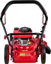 Газонокосилка бензиновая ELITECH ГБ 2651 icon 7