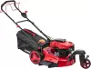 Газонокосилка бензиновая ELITECH ГБ 3851ТС3 icon 3