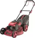 Газонокосилка бензиновая ELITECH ГБ 3851ТС icon