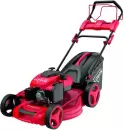 Газонокосилка бензиновая ELITECH ГБ 4456ТСЭ icon