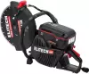Бензорез Elitech GC 350 icon