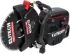 Бензорез Elitech GC 350 icon 3